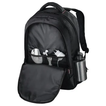 Ranac za laptop do 17.3 Ranac za laptop do 17.3